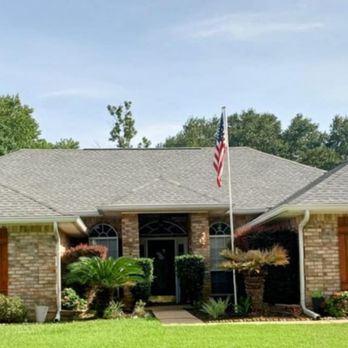 Royalty Wood Workz - Shutters Near Me Royalty Wood Workz - Shutters Near Me