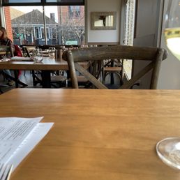 THE KITCHEN TABLE - Updated January 2026 - 373 Photos & 385 Reviews ...