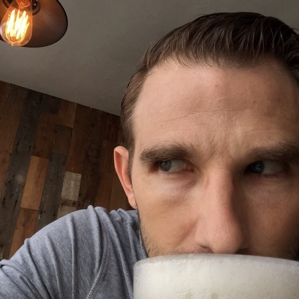 Summer Buffalo - Good beer great food good times - Thai Near Me - Burbank, California Summer Buffalo - Good beer great food good times - Thai Near Me - Burbank, California