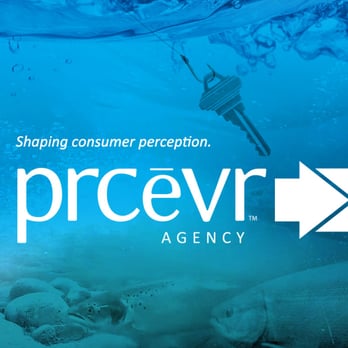 Prcevr Agency - We shape consumer perception. - Web Design Near Me - Scottsdale, Arizona Prcevr Agency - We shape consumer perception. - Web Design Near Me - Scottsdale, Arizona