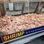 Photo of Fish Station