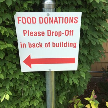 Hopelink - Food Banks Near Me - Bellevue, Washington Hopelink - Food Banks Near Me - Bellevue, Washington