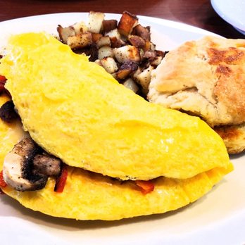Bodacious Pizza & Grill - Customizable omlettes that will leave you satisfied - Pizza Near Me - Virginia Beach, Virginia Bodacious Pizza & Grill - Customizable omlettes that will leave you satisfied - Pizza Near Me - Virginia Beach, Virginia