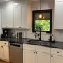 Photo of Paradise Contracting