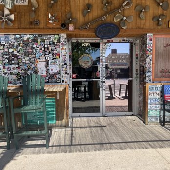 The Coffee Cup - Diners Near Me - Boulder City, Nevada
