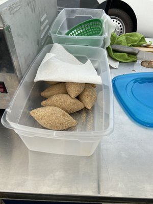 The Brazilian Taste - Sawtelle by null