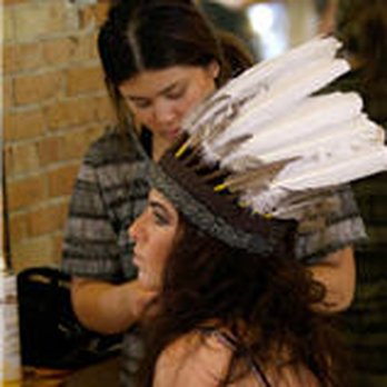 Voila Institute - Cosmetology Schools Near Me - Kitchener, Ontario Voila Institute - Cosmetology Schools Near Me - Kitchener, Ontario