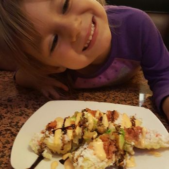Tokyo Restaurant - Japanese Near Me - Yucaipa, California