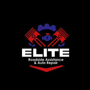 Elite Roadside Assistant & Auto Repair - Auto Repair Near Me Elite Roadside Assistant & Auto Repair - Auto Repair Near Me