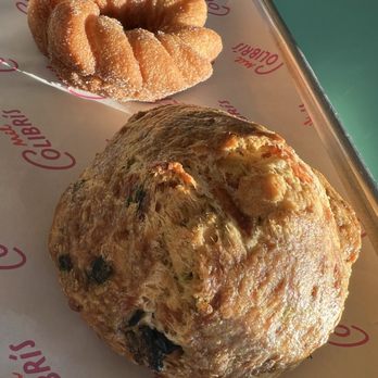 Mil Colibris - Breakfast & Brunch Near Me - Highland Park, Illinois Mil Colibris - Breakfast & Brunch Near Me - Highland Park, Illinois