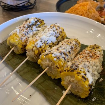 Condesa - Warwick - Mexican Near Me - West Warwick, Rhode Island