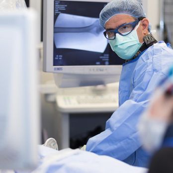 Vascular Institute of Chattanooga - Diagnostic Services Near Me - Chattanooga, Tennessee Vascular Institute of Chattanooga - Diagnostic Services Near Me - Chattanooga, Tennessee