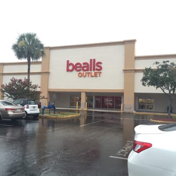 Bealls Outlet - Outlet Stores Near Me - Saint Petersburg, Florida Bealls Outlet - Outlet Stores Near Me - Saint Petersburg, Florida