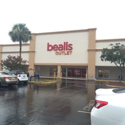 Bealls Outlet