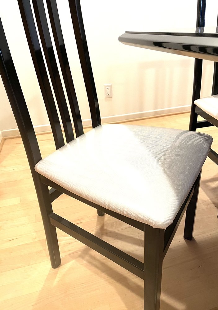 HOME CONSIGNMENT CENTER 19 Photos & 11 Reviews 23649 Hawthorne Blvd