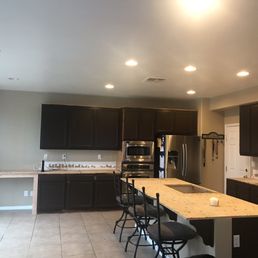 Before Before