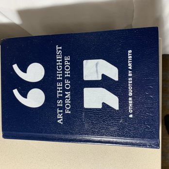 21c Museum Hotel Durham - No bibles in this hotel - Hotels Near Me - Durham, North Carolina 21c Museum Hotel Durham - No bibles in this hotel - Hotels Near Me - Durham, North Carolina