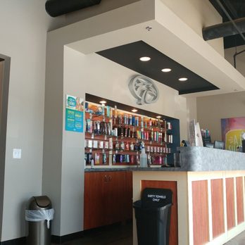 Palm Beach Tan - Skin Care Near Me - Crescent Springs, Kentucky Palm Beach Tan - Skin Care Near Me - Crescent Springs, Kentucky