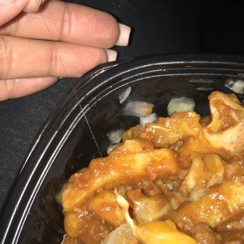 Farmer Boys - Burgers Near Me - Irwindale, California