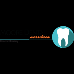 Moore Dental Services