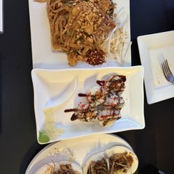 Bar-Ly Chinatown
