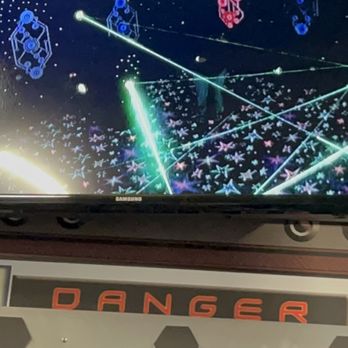 Sac Laser Tag - Laser maze - Laser Tag Near Me - Sacramento, California Sac Laser Tag - Laser maze - Laser Tag Near Me - Sacramento, California