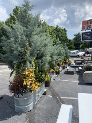 Wissahickon Brewing Company - East Falls by null