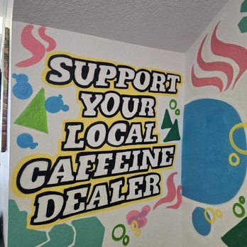 Bears Beans And Bagels - Coffee & Tea Near Me - Umatilla, Florida Bears Beans And Bagels - Coffee & Tea Near Me - Umatilla, Florida