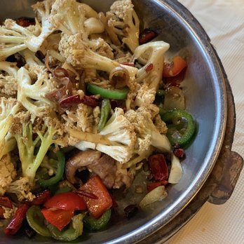 Szechuan Cuisine - Chinese Near Me - Burnaby, British Columbia Szechuan Cuisine - Chinese Near Me - Burnaby, British Columbia