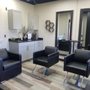 Photo of Janine Artistry Salon