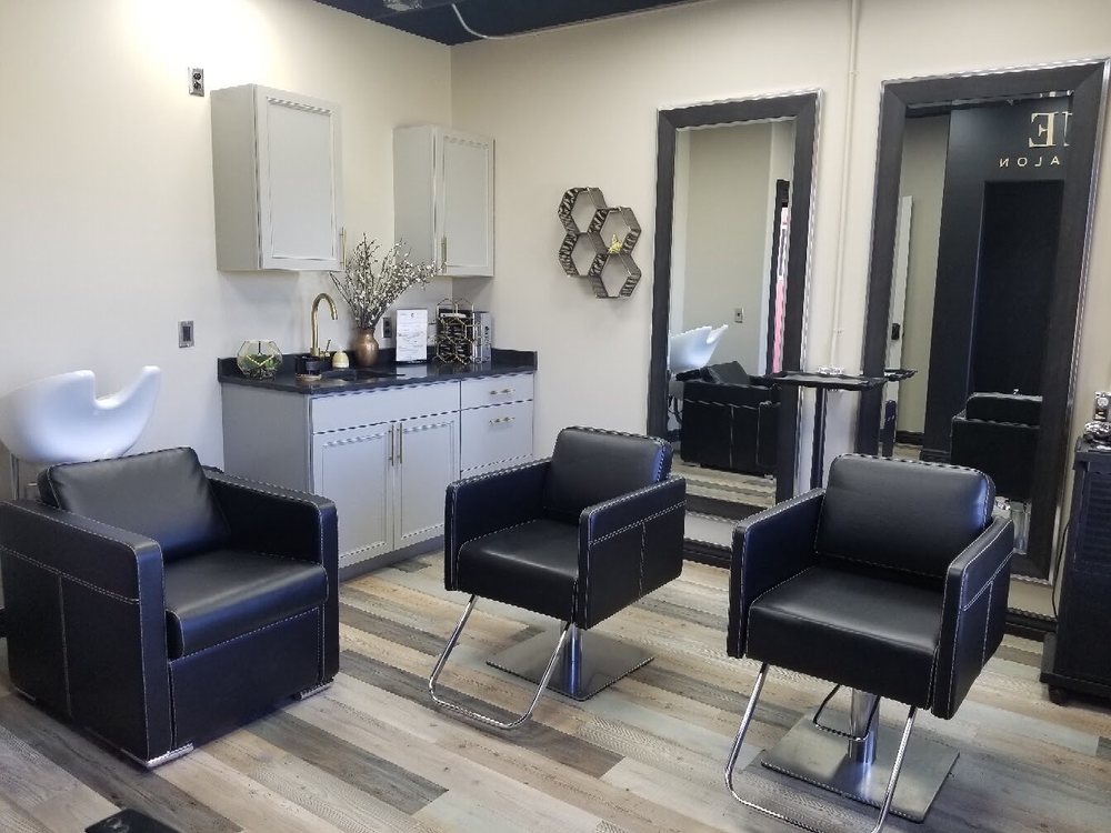 JANINE ARTISTRY SALON Updated June 2024 5278 S Civano Blvd, Tucson