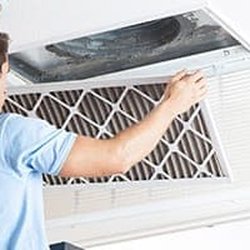 Frontline Mechanical Air Conditioning and Plumbing