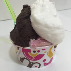Cremì