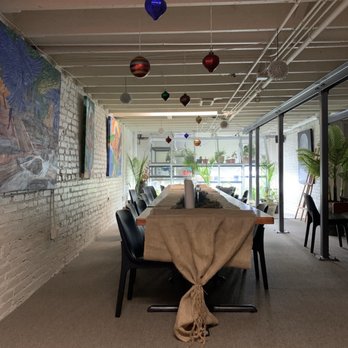 MeXo - Downstairs. - Mexican Near Me - Grand Rapids, Michigan MeXo - Downstairs. - Mexican Near Me - Grand Rapids, Michigan