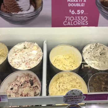 Baskin Robbins - Ice Cream & Frozen Yogurt Near Me - West Covina, California Baskin Robbins - Ice Cream & Frozen Yogurt Near Me - West Covina, California