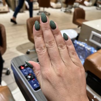 Fl Nails - Nail Salons Near Me - Jacksonville, Florida Fl Nails - Nail Salons Near Me - Jacksonville, Florida