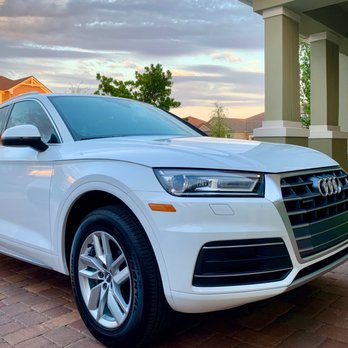 Brian Gets Cars - Car Brokers Near Me Brian Gets Cars - Car Brokers Near Me