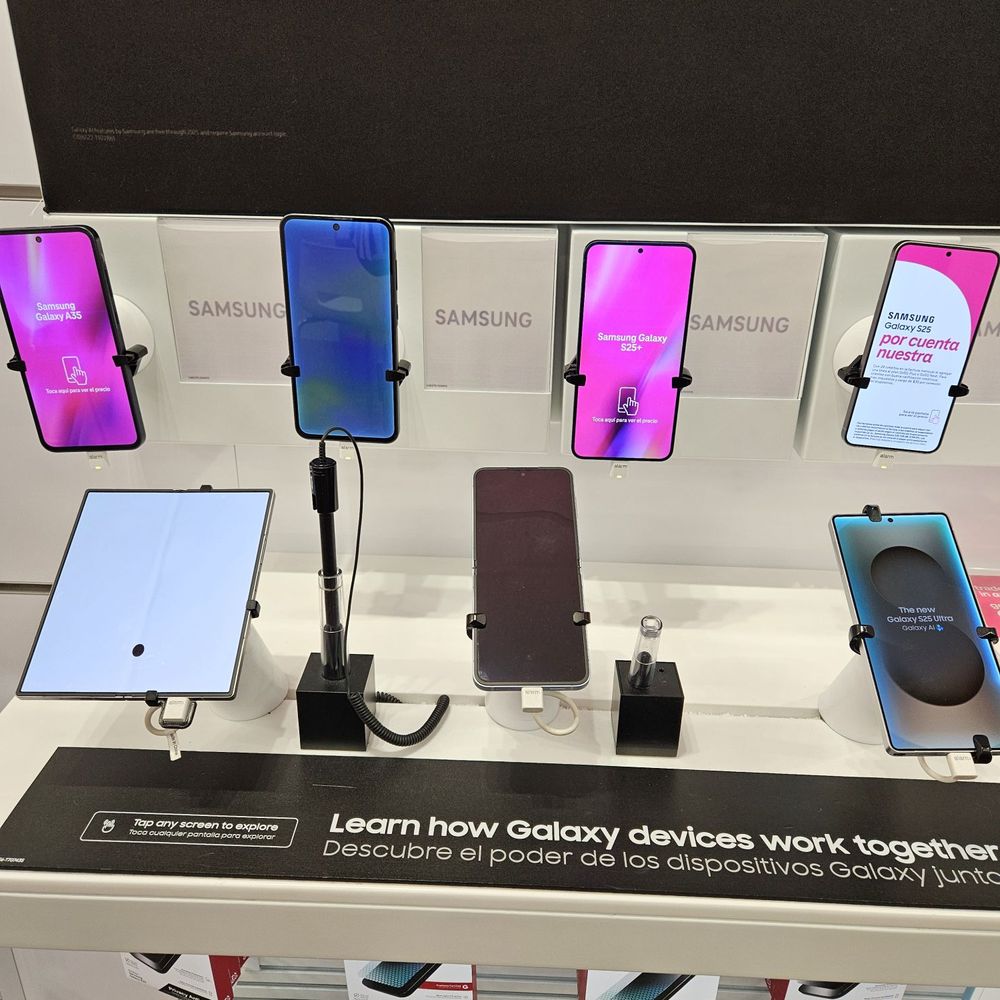 T-Mobile - Samsung phones - Mobile Phones Near Me - Canoga Park, California T-Mobile - Samsung phones - Mobile Phones Near Me - Canoga Park, California