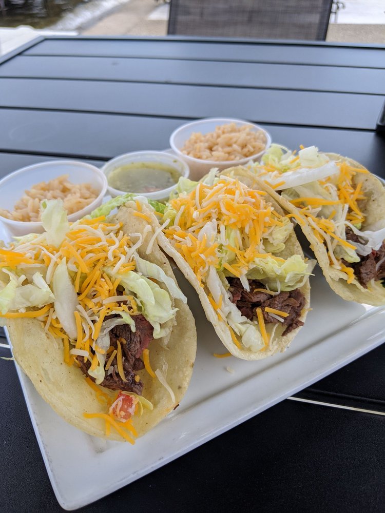 GORDY’S BOAT HOUSE RESTAURANT & BAR 150 Photos & 236 Reviews 336