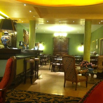 Hotel Cecilia - Hotels Near Me - Paris, 75