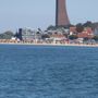 Photo of Strand