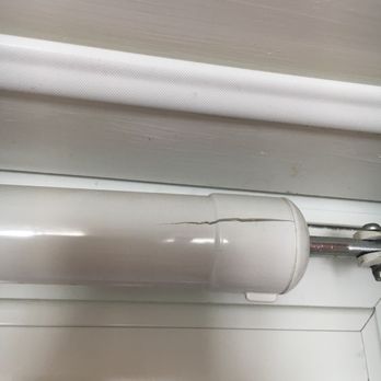 Tile Guys USA - Broke the storm door and had to replace it. - Tiling Near Me