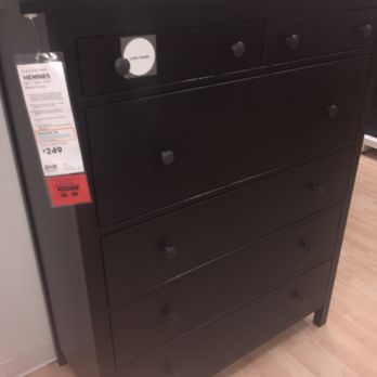IKEA - Home Decor Near Me - Burbank, California IKEA - Home Decor Near Me - Burbank, California