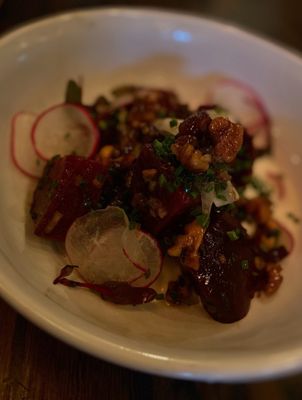 Bistro Campagne by null