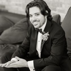 Vero Uomo