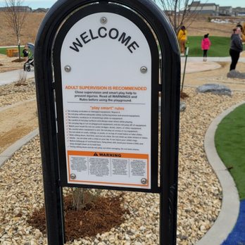 Aspen Meadows Park - Parks Near Me Aspen Meadows Park - Parks Near Me