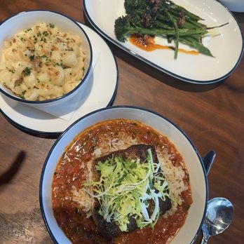 Even Coast - Seafood Near Me - Dallas, Texas