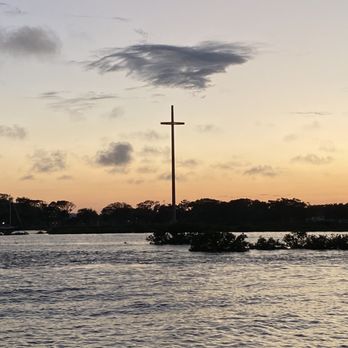 Red Boat Water Tours - Boat Tours Near Me - Saint Augustine, Florida Red Boat Water Tours - Boat Tours Near Me - Saint Augustine, Florida