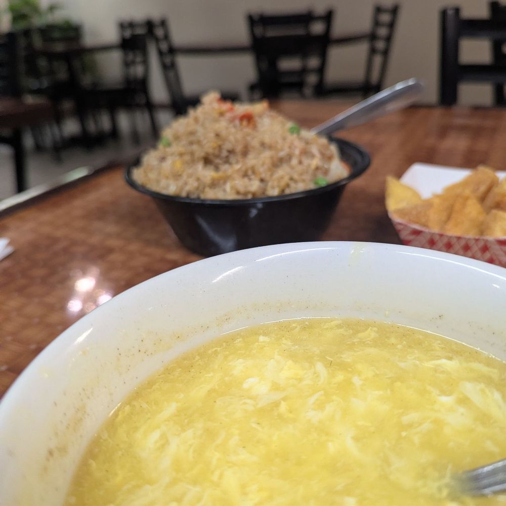 Happy Chen - Chinese Near Me - Carlisle, Pennsylvania Happy Chen - Chinese Near Me - Carlisle, Pennsylvania