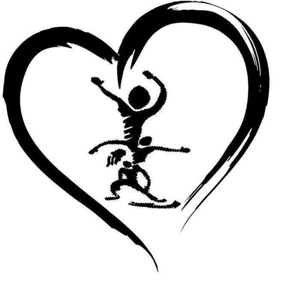 Evolution To Wellness - grief counselor in Cleveland, OH